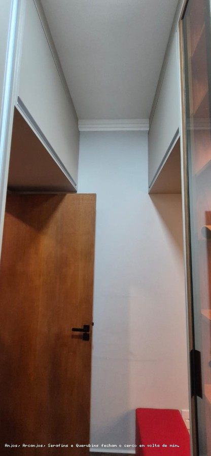 Casa, 3 quartos, 99 m² - Foto 27