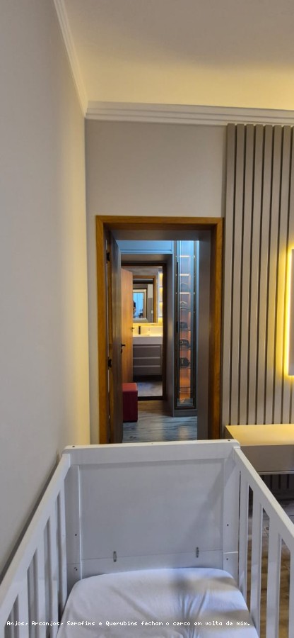 Casa, 3 quartos, 99 m² - Foto 24