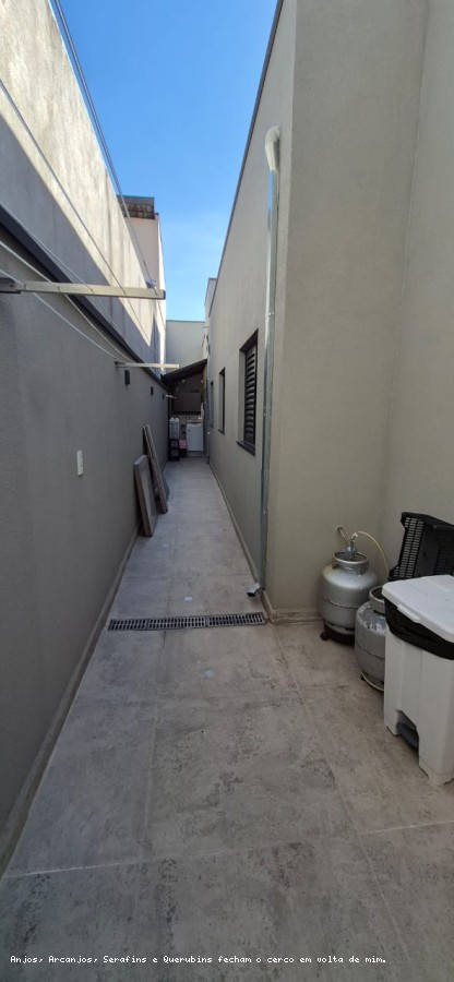 Casa, 3 quartos, 99 m² - Foto 32