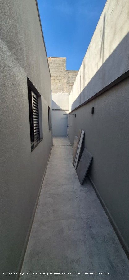 Casa, 3 quartos, 99 m² - Foto 31