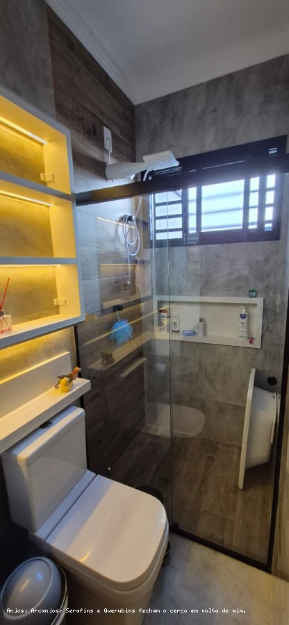 Casa, 3 quartos, 99 m² - Foto 30