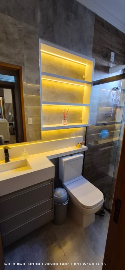 Casa, 3 quartos, 99 m² - Foto 29