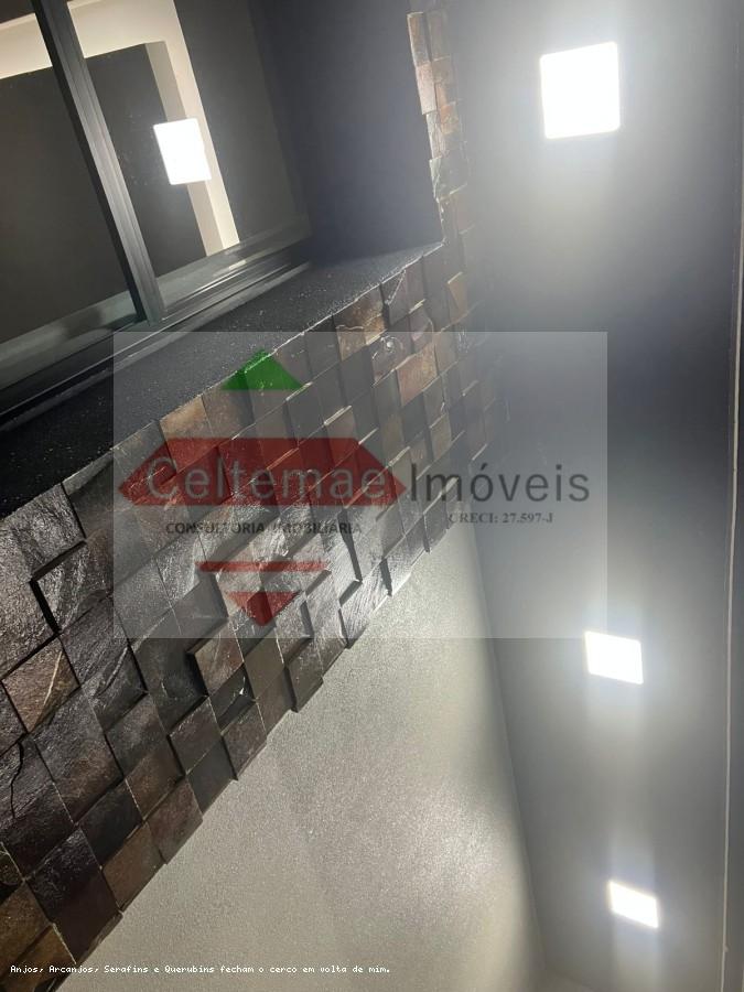 Casa, 3 quartos, 99 m² - Foto 35