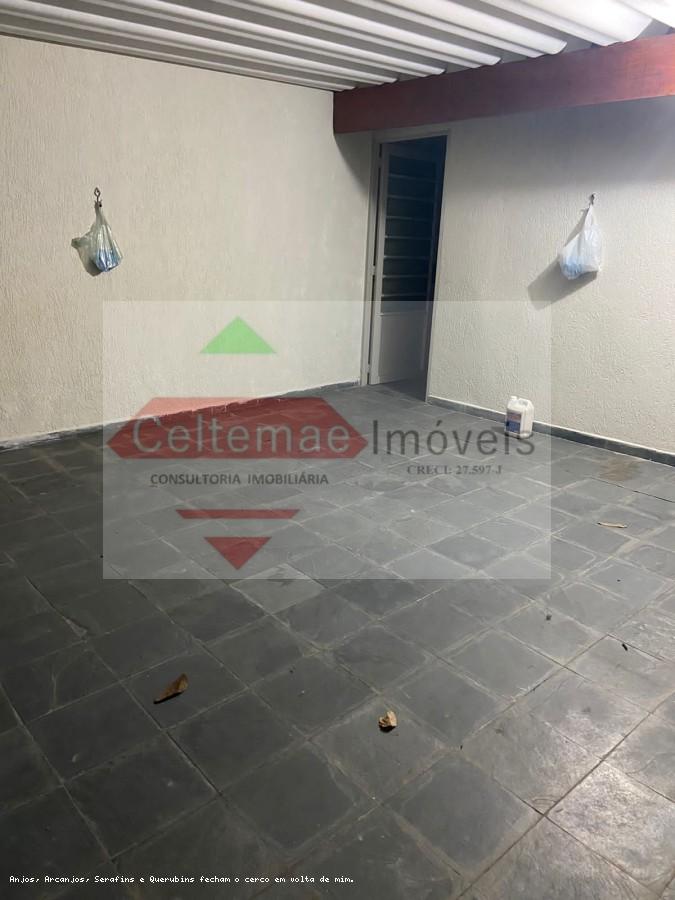 Casa, 2 quartos, 85 m² - Foto 2