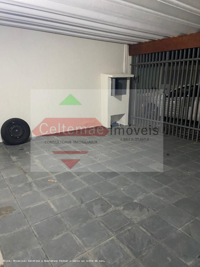 Casa, 2 quartos, 85 m² - Foto 1