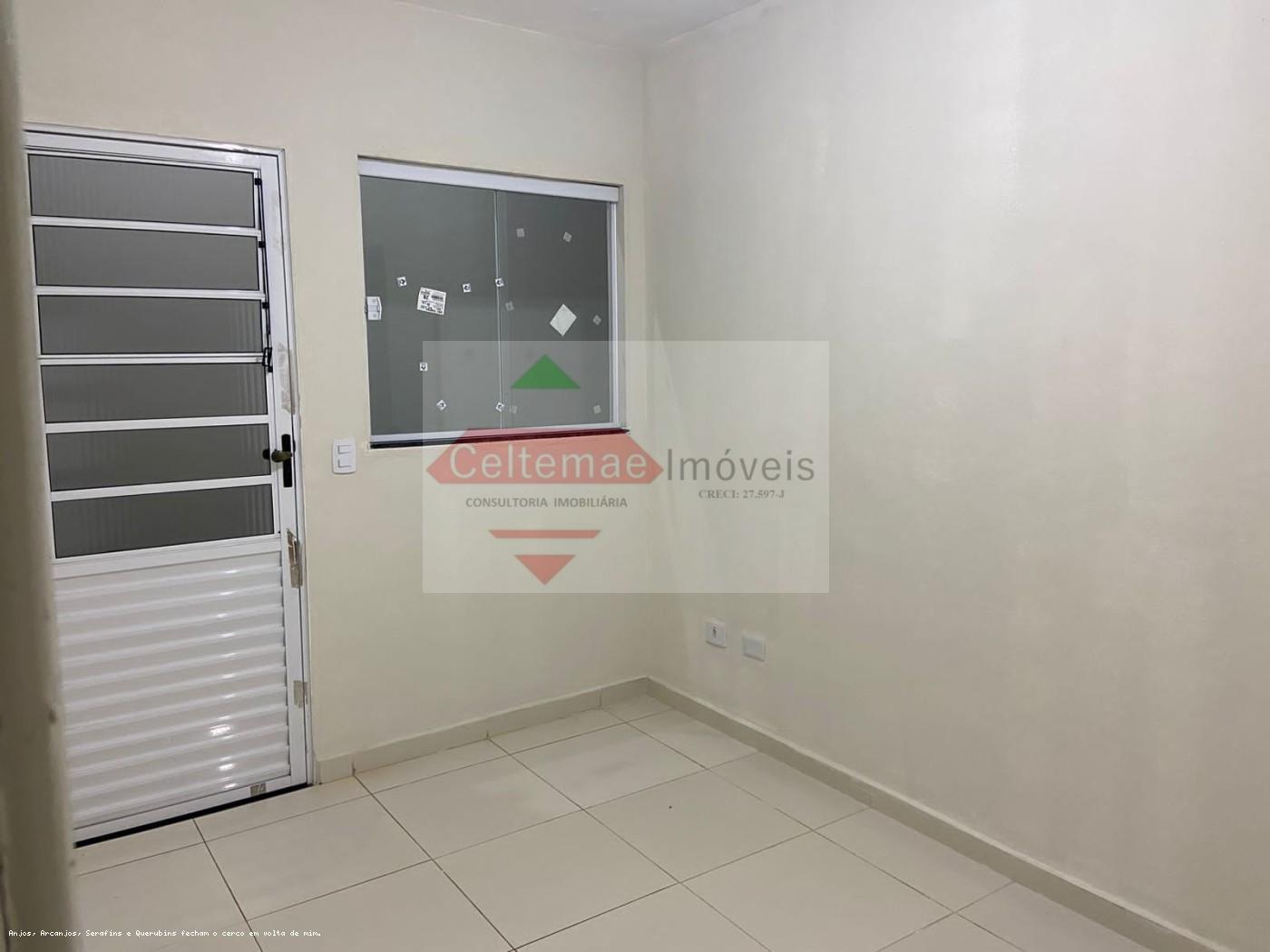 Casa, 2 quartos, 85 m² - Foto 5