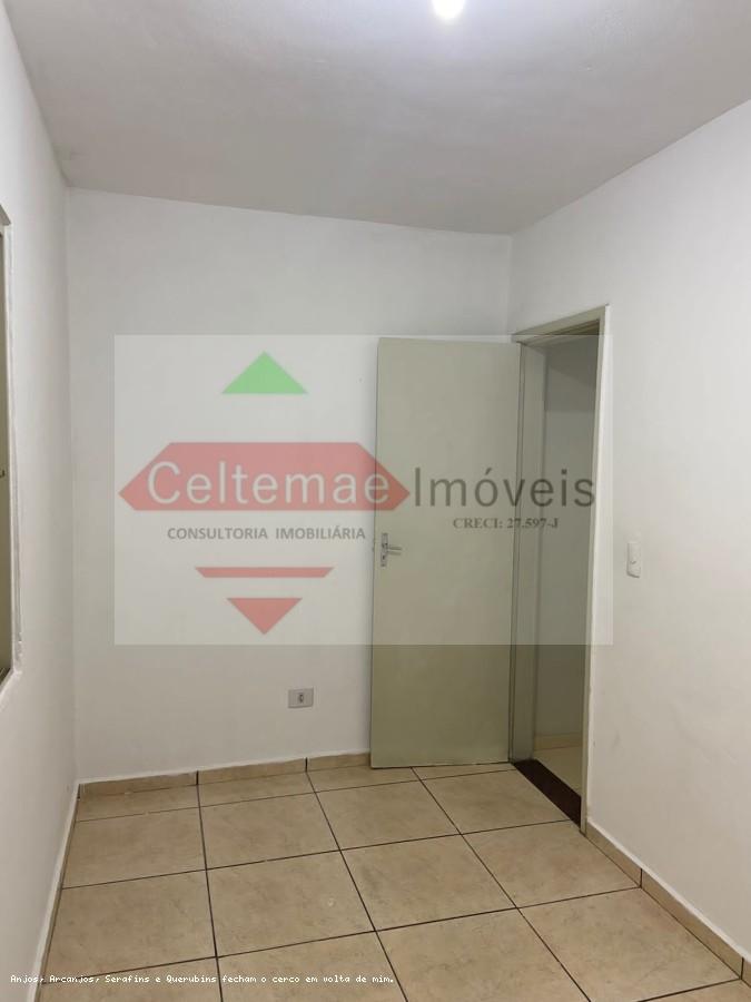Casa, 2 quartos, 85 m² - Foto 6