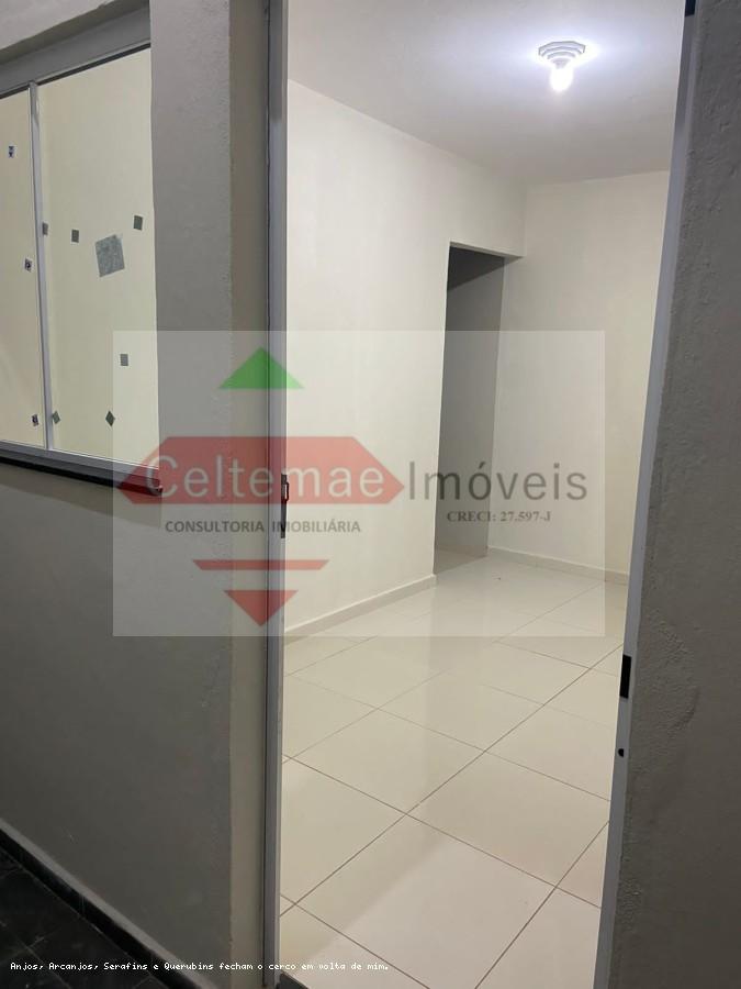 Casa, 2 quartos, 85 m² - Foto 4