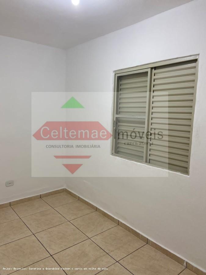 Casa, 2 quartos, 85 m² - Foto 11