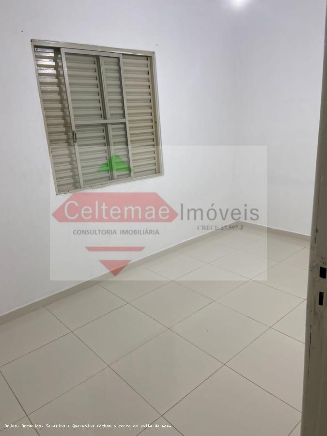 Casa, 2 quartos, 85 m² - Foto 7