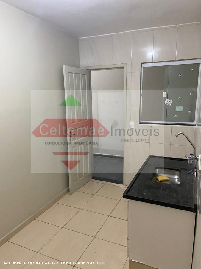 Casa, 2 quartos, 85 m² - Foto 8
