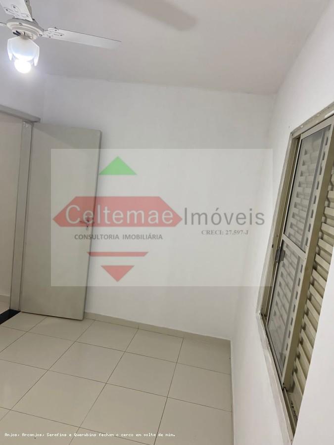 Casa, 2 quartos, 85 m² - Foto 10