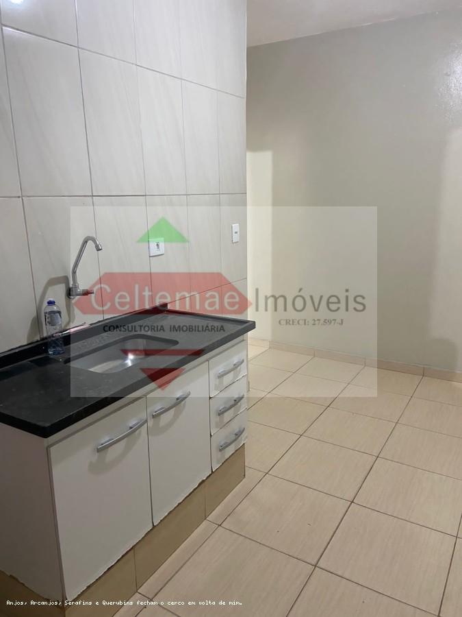 Casa, 2 quartos, 85 m² - Foto 9