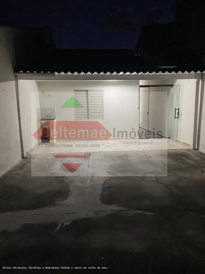 Casa, 2 quartos, 85 m² - Foto 14