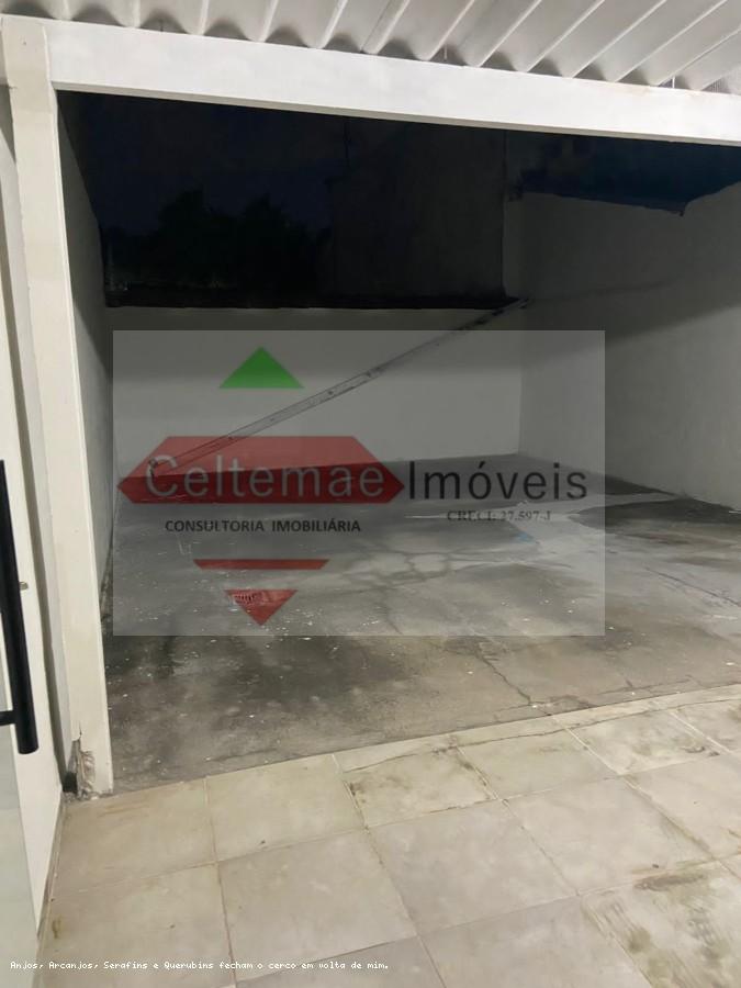 Casa, 2 quartos, 85 m² - Foto 15
