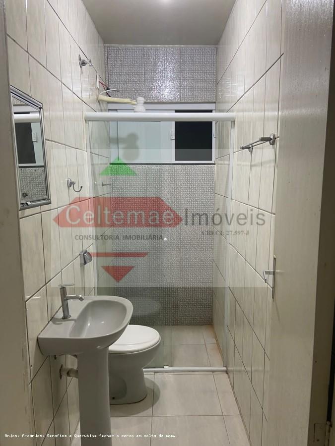 Casa, 2 quartos, 85 m² - Foto 12