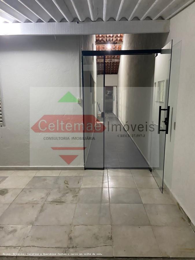 Casa, 2 quartos, 85 m² - Foto 13