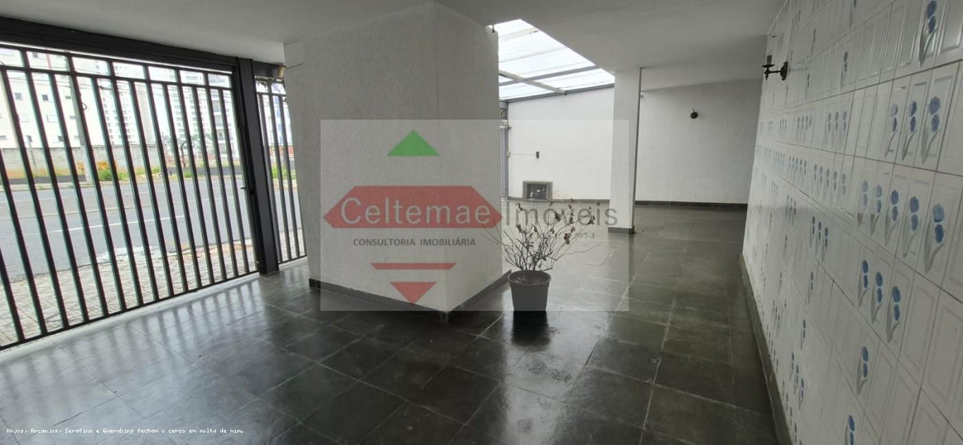 Casa, 4 quartos, 319 m² - Foto 4