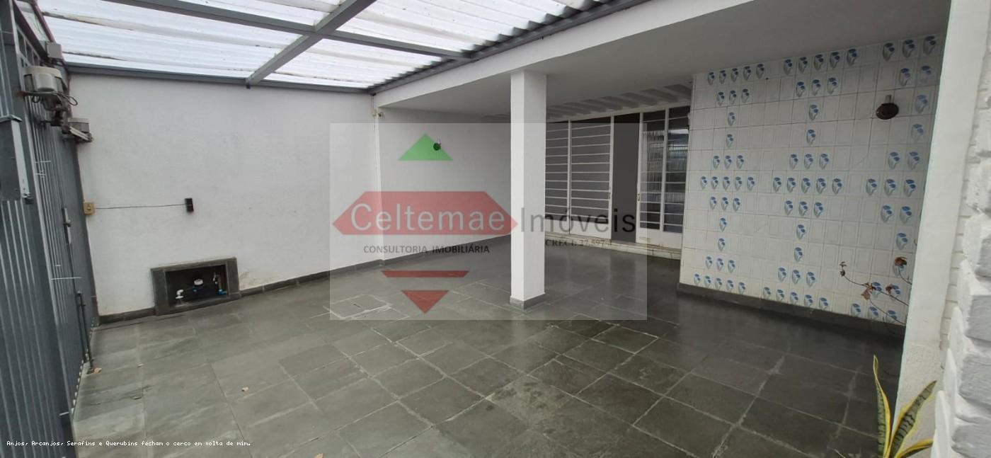 Casa, 4 quartos, 319 m² - Foto 2