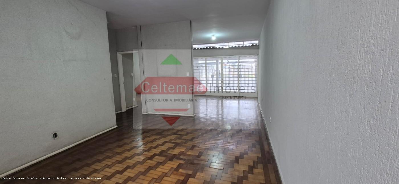 Casa, 4 quartos, 319 m² - Foto 7