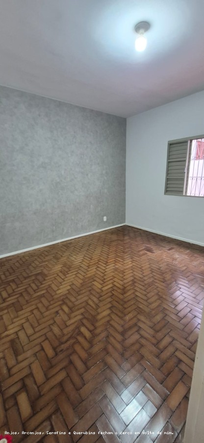 Casa, 4 quartos, 319 m² - Foto 11