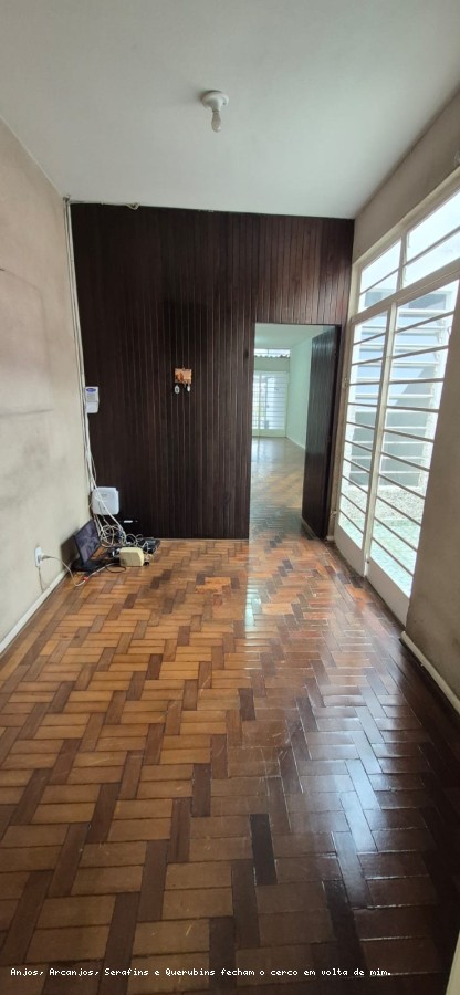 Casa, 4 quartos, 319 m² - Foto 13