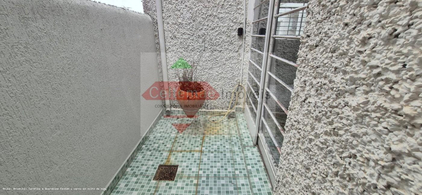 Casa, 4 quartos, 319 m² - Foto 15