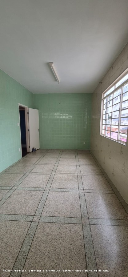 Casa, 4 quartos, 319 m² - Foto 19