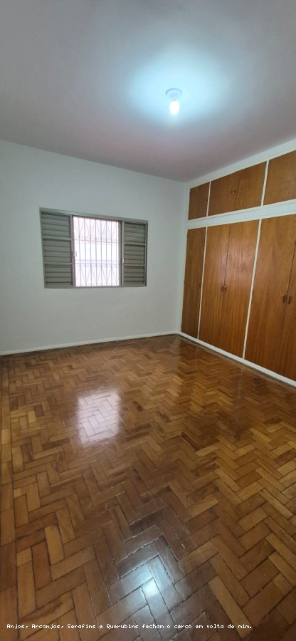 Casa, 4 quartos, 319 m² - Foto 18