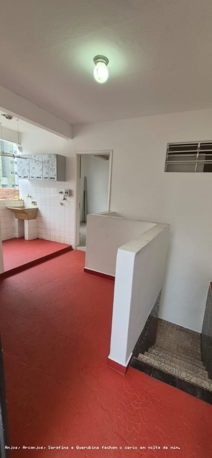 Casa, 4 quartos, 319 m² - Foto 26