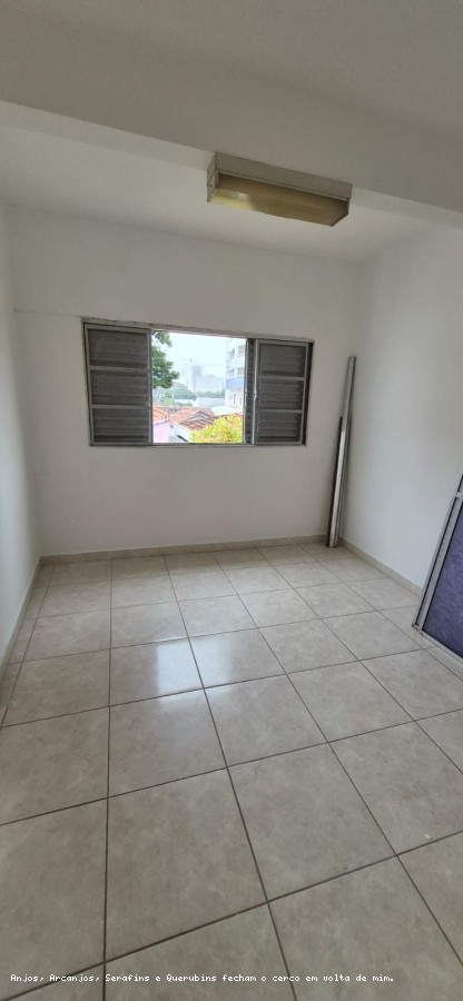 Casa, 4 quartos, 319 m² - Foto 23