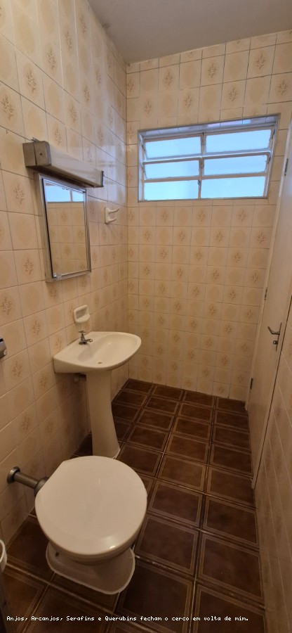 Casa, 4 quartos, 319 m² - Foto 25