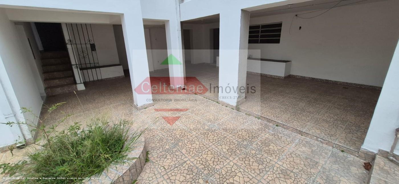 Casa, 4 quartos, 319 m² - Foto 33