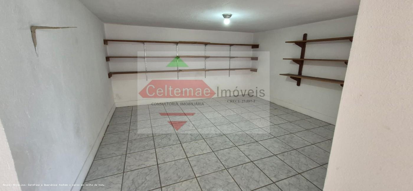 Casa, 4 quartos, 319 m² - Foto 32