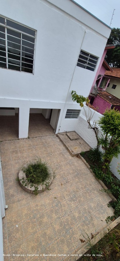 Casa, 4 quartos, 319 m² - Foto 39