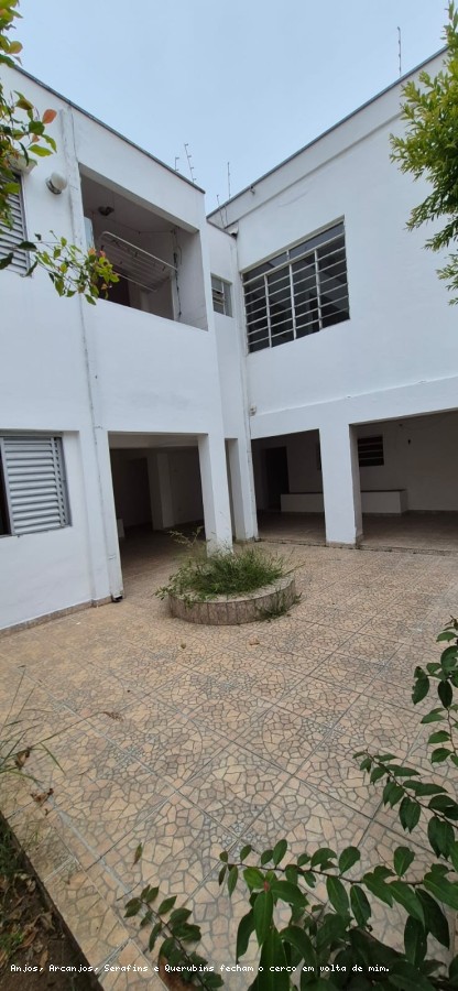 Casa, 4 quartos, 319 m² - Foto 38