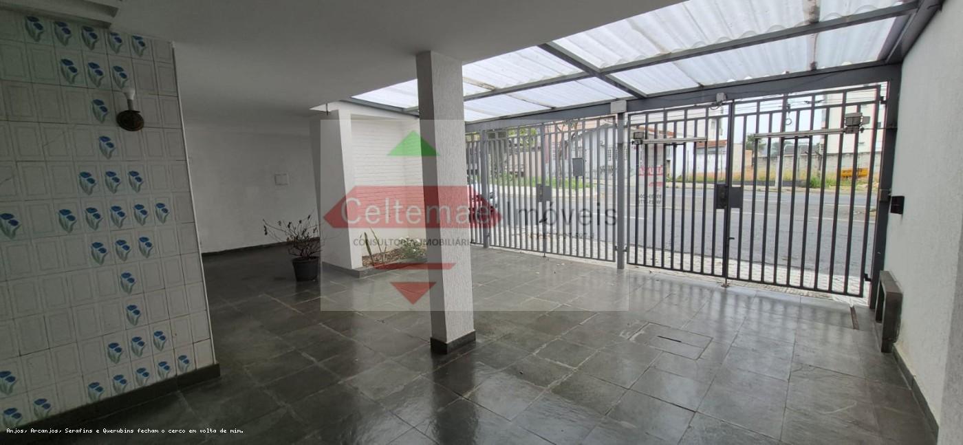 Loja-Salão, 319 m² - Foto 3
