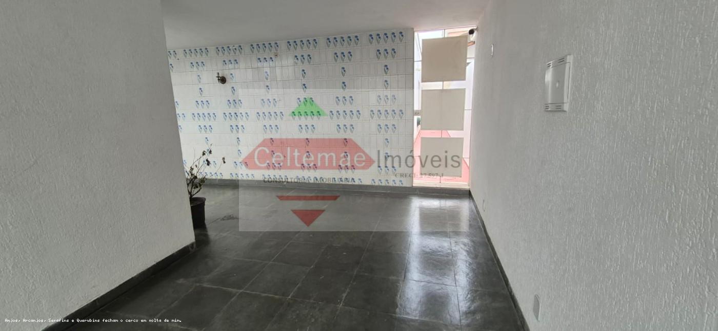 Loja-Salão, 319 m² - Foto 5