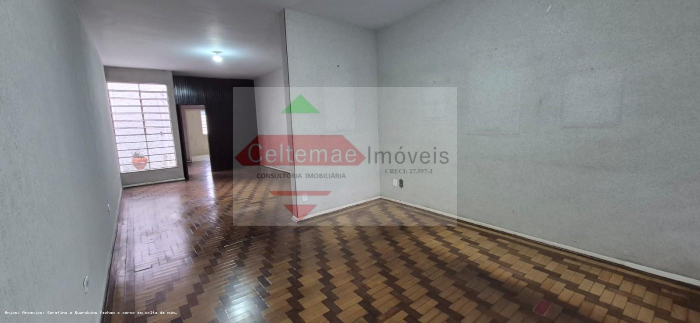 Loja-Salão, 319 m² - Foto 6