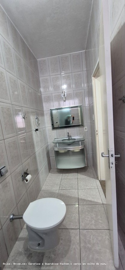 Loja-Salão, 319 m² - Foto 9