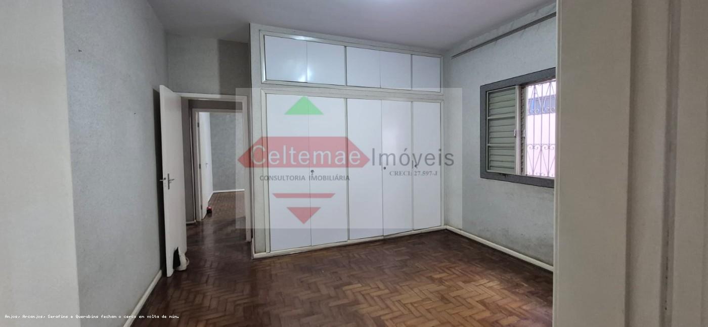 Loja-Salão, 319 m² - Foto 8