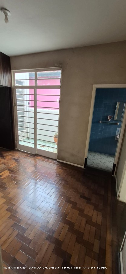 Loja-Salão, 319 m² - Foto 14