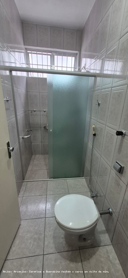 Loja-Salão, 319 m² - Foto 10