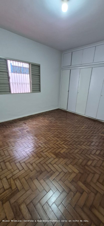 Loja-Salão, 319 m² - Foto 12