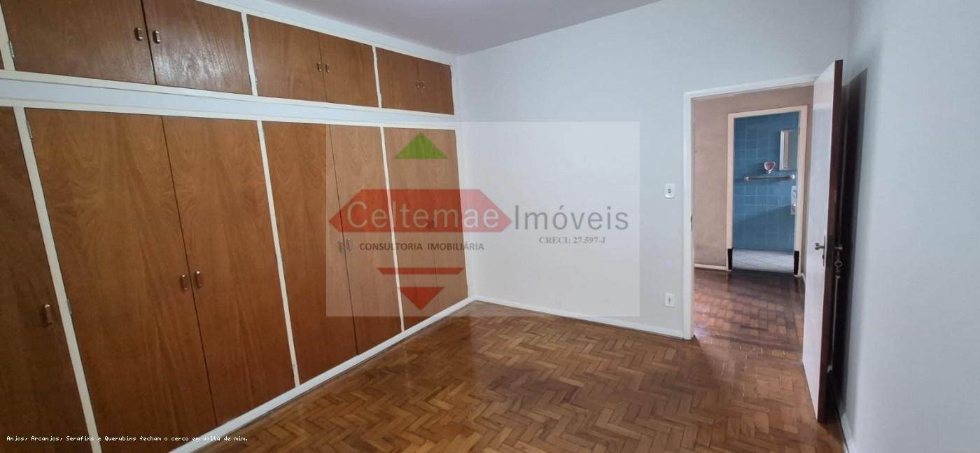 Loja-Salão, 319 m² - Foto 17