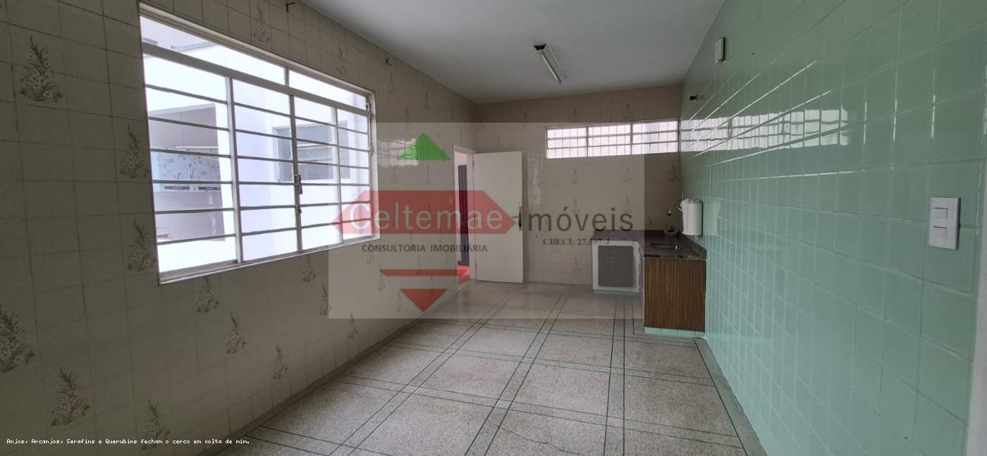 Loja-Salão, 319 m² - Foto 20