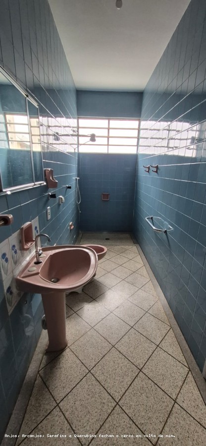 Loja-Salão, 319 m² - Foto 16