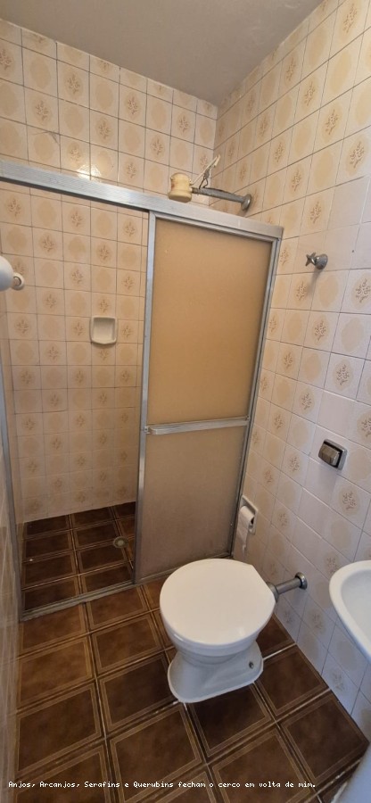 Loja-Salão, 319 m² - Foto 24
