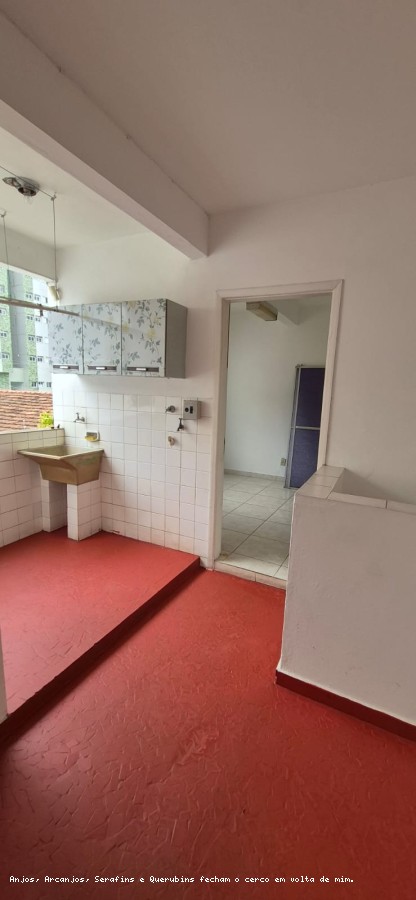 Loja-Salão, 319 m² - Foto 21