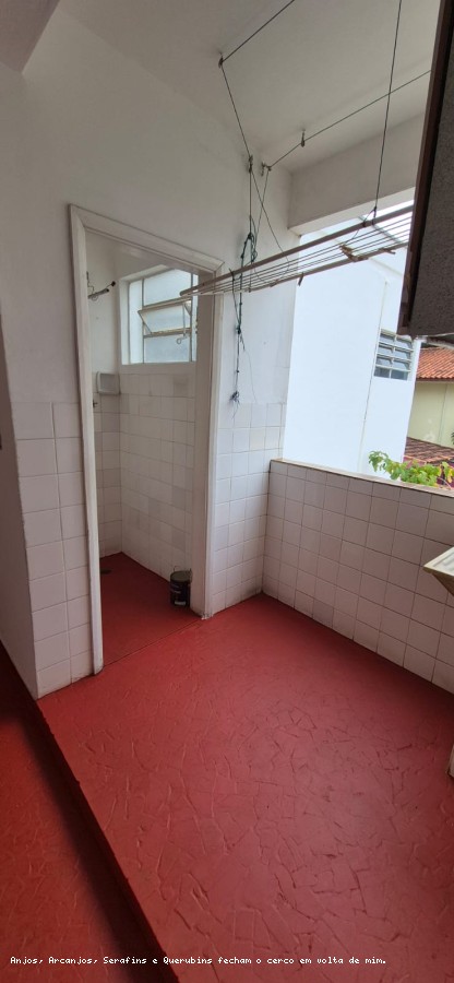 Loja-Salão, 319 m² - Foto 22